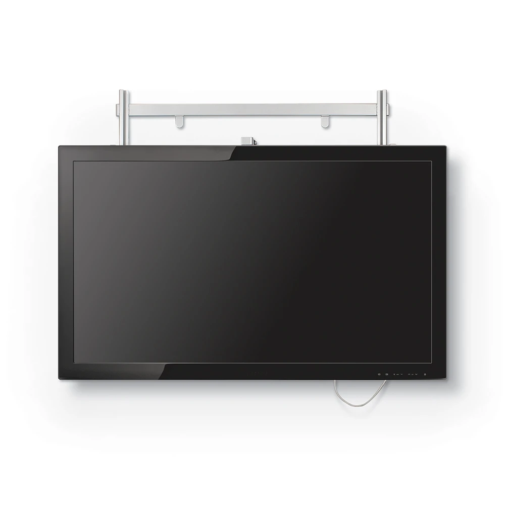 TV Wall Mount Bracket